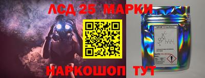 прущие грибы Гулькевичи