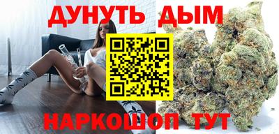 СК Вязьма