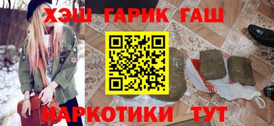СК Вязьма